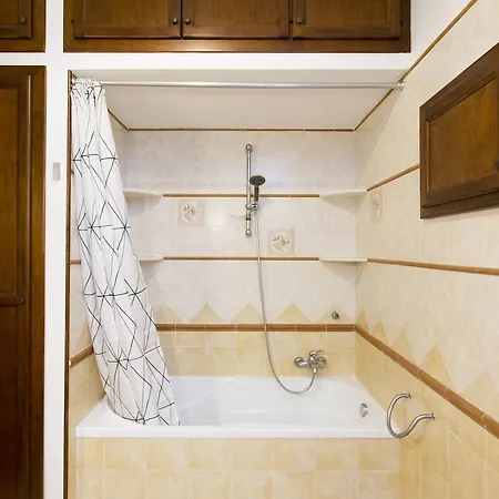 Elda Bed & Breakfast Palermo